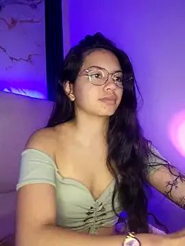 Rosita_forever_ on StripChat 