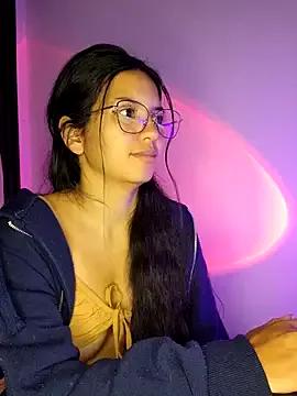 Rosita_forever_ on StripChat 