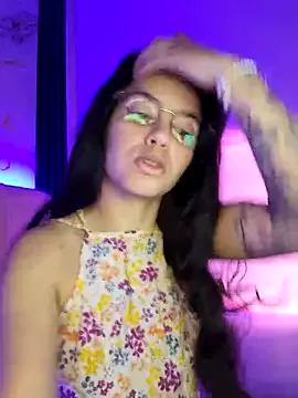 Rosita_forever_ on StripChat 
