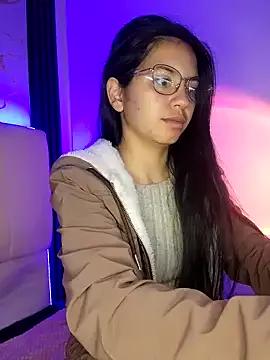 Rosita_forever_ on StripChat 