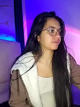 Rosita_forever_ on StripChat 