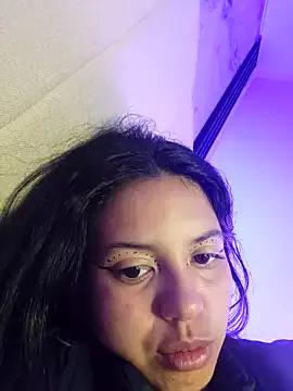 Rosita_forever_ on StripChat 