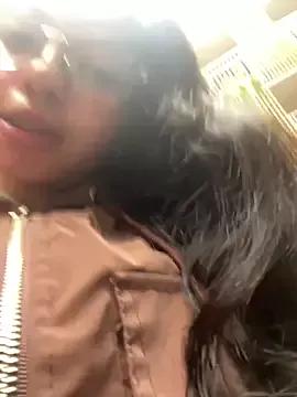 Rosita_forever_ on StripChat 