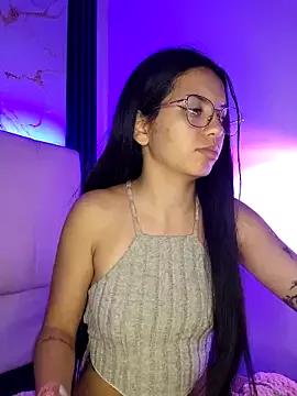 Rosita_forever_ on StripChat 