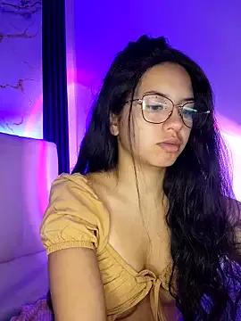 Rosita_forever_ on StripChat 