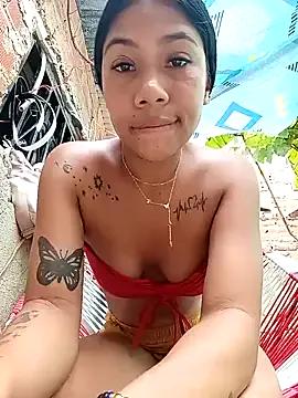 Freechat Rous-squir on StripChat