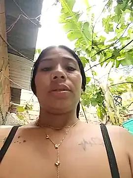 Freechat Rous-squir on StripChat