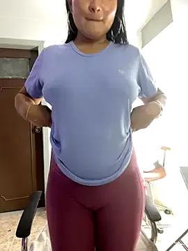 Private Rouse69_ on StripChat