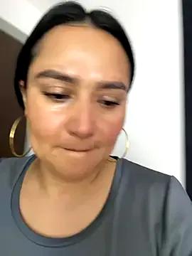 Private Rouse69_ on StripChat