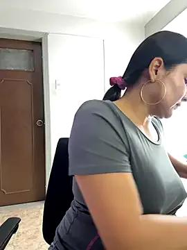 Private Rouse69_ on StripChat