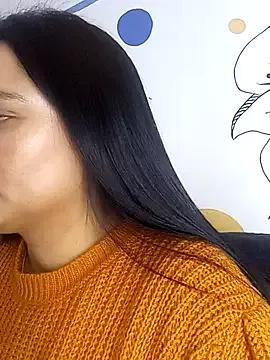 Private Rouse69_ on StripChat