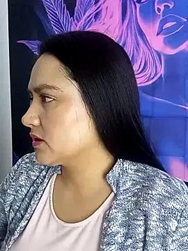 Private Rouse69_ on StripChat