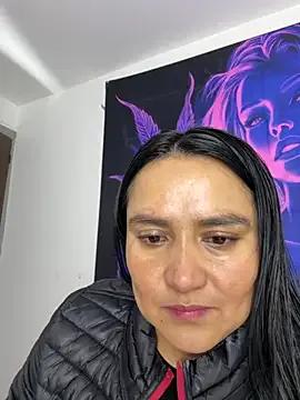 Private Rouse69_ on StripChat