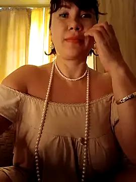 ROXOLANAA_SEXY on StripChat 
