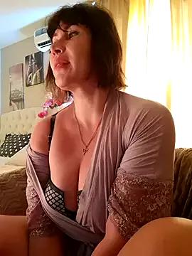 ROXOLANAA_SEXY on StripChat 