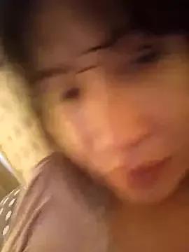 ROXOLANAA_SEXY on StripChat 