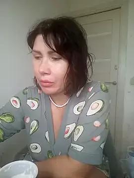 ROXOLANAA_SEXY on StripChat 