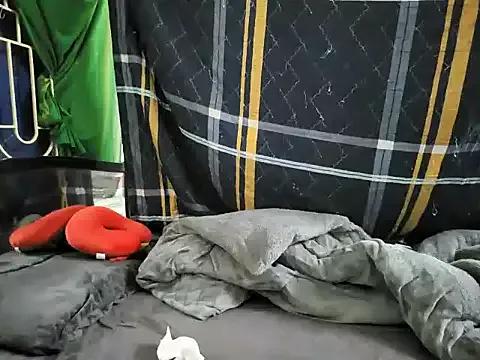 Explore Rty-HF, they want to masturbate for you Rty-HF from StripChat