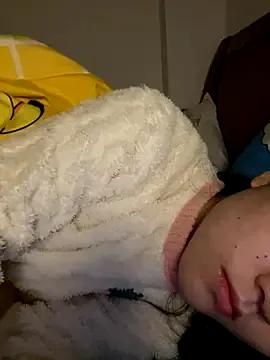 Discover 23 years old ruiki666 from StripChat ruiki666 from StripChat