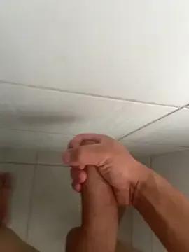 Watch Safadin690, he wants to masturbate for you Safadin690 from StripChat