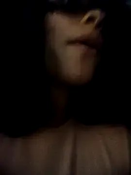 salomea_r from StripChat