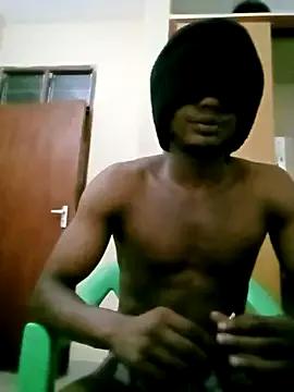 Watch StripChat's Samir4123 Samir4123 from StripChat