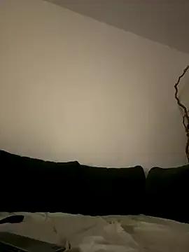 Hot SamiraSchulz wants you to fuck their body now SamiraSchulz from StripChat