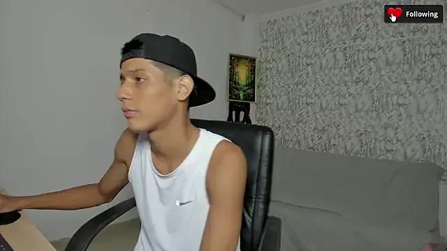 Watch slutty slut Santos_desire santos_desire from StripChat