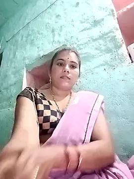 StripChat Sapna__wq1 Sapna__wq1 from StripChat