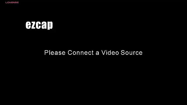 Discover StripChat's Sara_goddess01 sara_goddess01 from StripChat