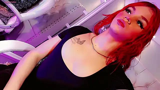 Explore Saraa_Jone, zie wants to masturbate for you Saraa_Jone from StripChat
