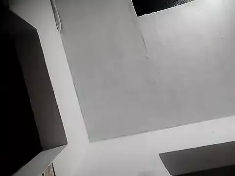 Sarita_Queen on StripChat 