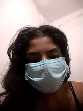 sassyy_poonam on StripChat 