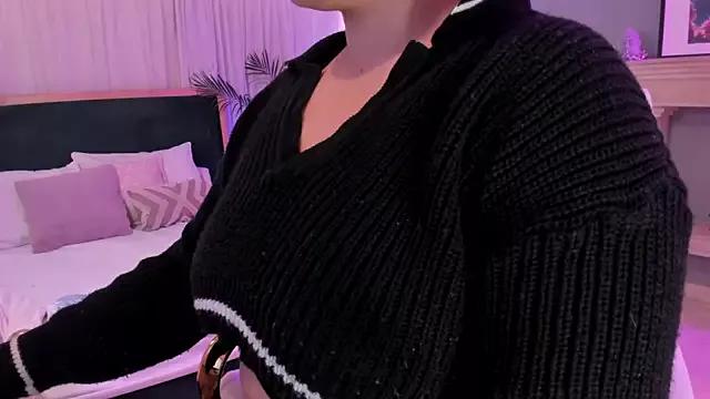 scarlet_miller1 on StripChat 