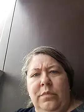 sex2 on StripChat 