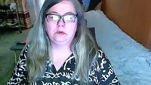sex2 on StripChat 