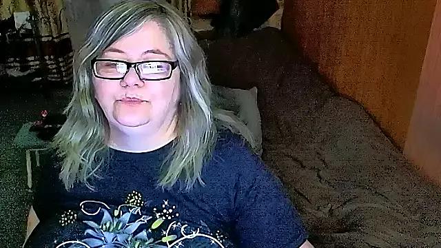 sex2 on StripChat 