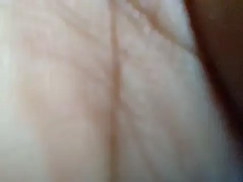 Sexxy_liney1 on StripChat 