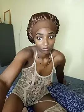 Sexxy_liney1 on StripChat 
