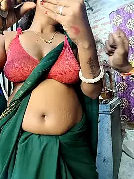 Explore Sexy-couple77, they want to masturbate for you sexy-couple77 from StripChat