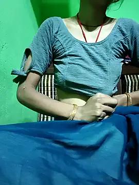 Join slutty slut Sexy-Mahi999 Sexy-Mahi999 from StripChat