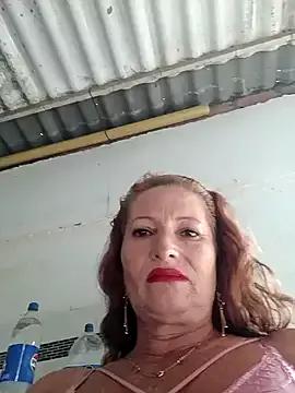 Sexy-Woman-Mature on StripChat 
