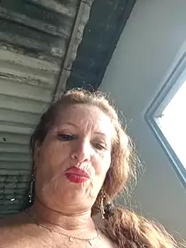 Sexy-Woman-Mature on StripChat 