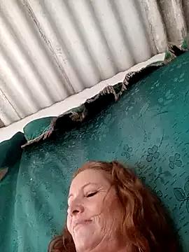 Sexy-Woman-Mature on StripChat 