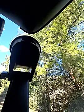 sexy7883 from StripChat