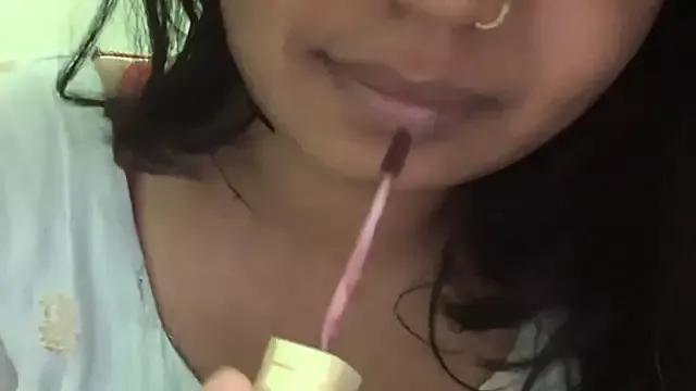 Sexy_Jasmine0 on StripChat 
