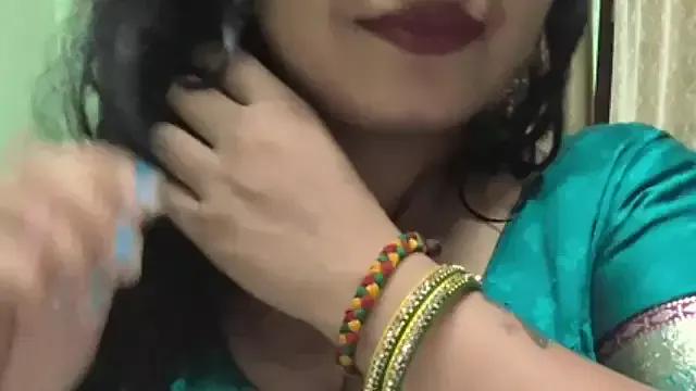 Sexy_Jasmine0 on StripChat 