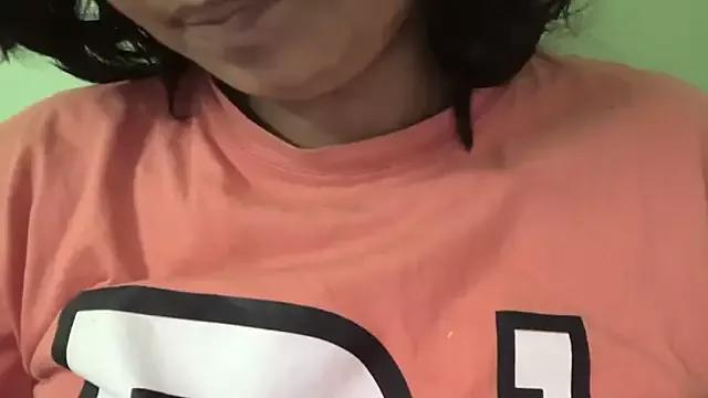 Sexy_Jasmine0 on StripChat 