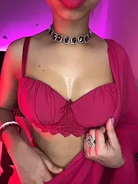 Sexy_sona123 from StripChat