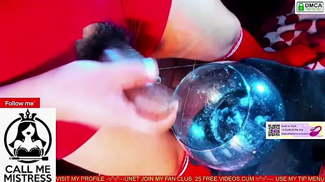 Group sexydirtyd on StripChat